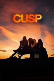 Cusp 2021 (کاسپ)