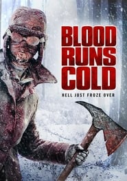 دانلود فیلم Blood Runs Cold 2011 (خون سرد می شود)
