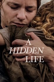 دانلود فیلم A Hidden Life 2019 (یک زندگی پنهان)