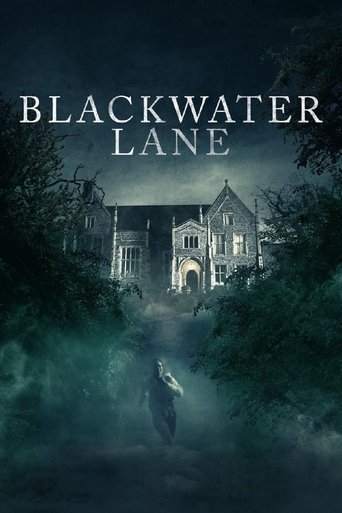 Blackwater Lane 2024 (جاده سیاه)