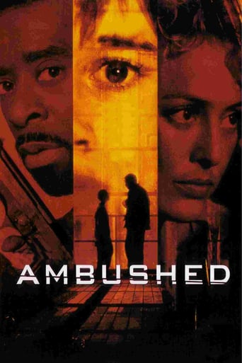Ambushed 1998 (کمین کردند)