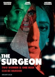 The Surgeon 2022