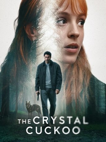 دانلود سریال The Crystal Cuckoo 2025 (فاخته بلوری)