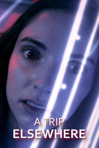 A Trip Elsewhere 2024