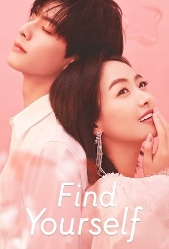 دانلود سریال Find Yourself 2020 (خودت را پیدا کن)