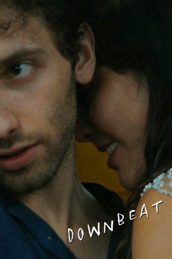 Downbeat 2026