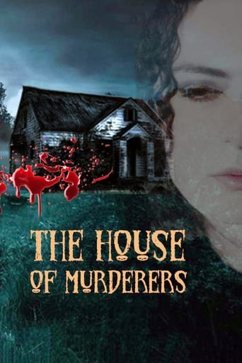 دانلود فیلم The House of Murderers 2019 (خانه قاتلان)