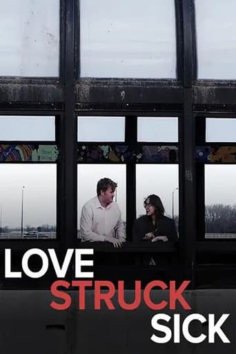 Love Struck Sick 2019