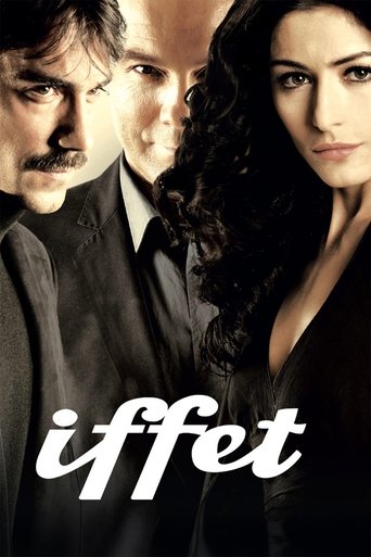 İffet 2011 (عفت)