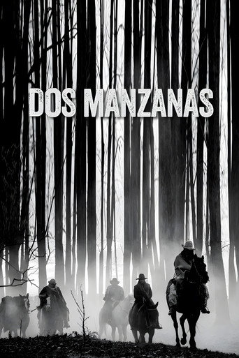 Dos manzanas 2023