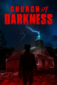Church of Darkness 2022 (کلیسای تاریکی)