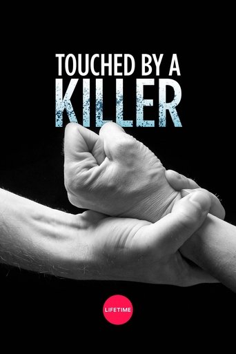 Touched by a Killer 2001 (تماس قاتل)