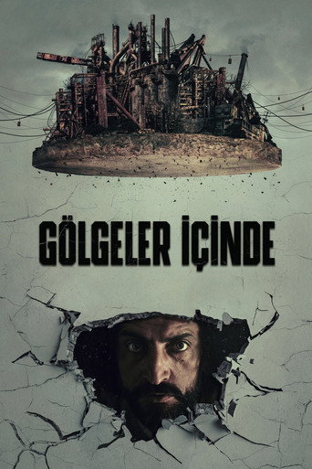 دانلود فیلم In the Shadows 2020