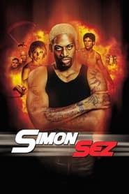 دانلود فیلم Simon Sez 1999 (سیمون سیز)