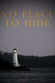 No Place to Hide: The Rehtaeh Parsons Story 2015 (جایی برای پنهان شدن نیست: داستان رهتا پارسونز)