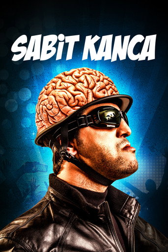 دانلود فیلم Sabit Kanca 2013