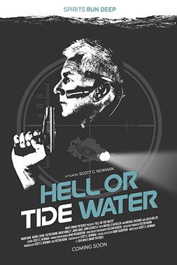 دانلود فیلم Hell or Tidewater 2020