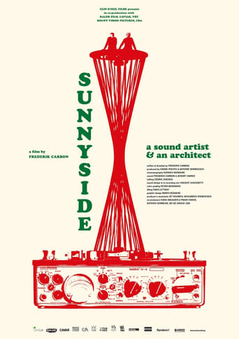 Sunnyside 2017