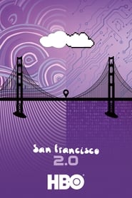 San Francisco 2.0 2015 (سانفرانسیسکو)