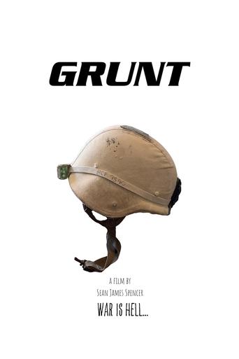 Grunt 2025