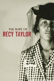 The Rape of Recy Taylor 2017 (تجاوز به رسی تیلور)