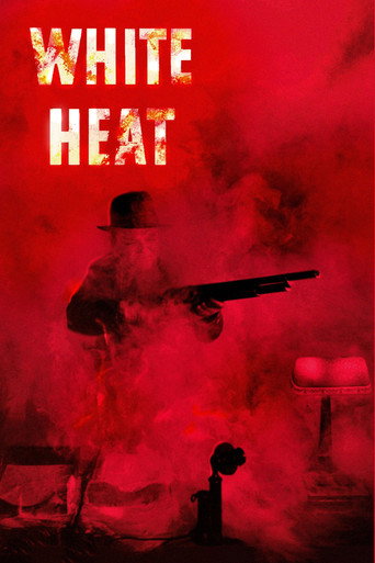 White Heat 1949 (اوج التهاب)