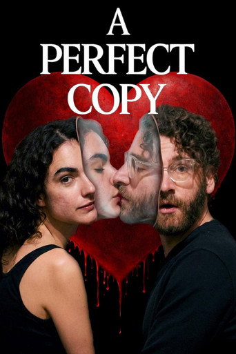 A Perfect Copy 2026