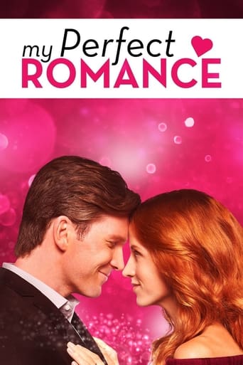 My Perfect Romance 2018