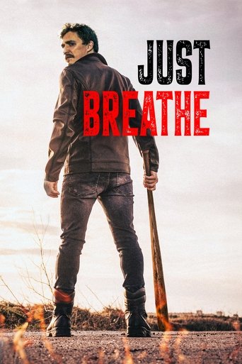 Just Breathe 2025 (فقط نفس بکش)