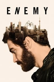 Enemy 2013 (دشمن)