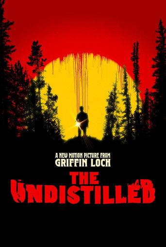 دانلود فیلم The Undistilled 2026