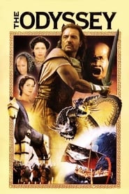 The Odyssey 1997 (ادیسه)
