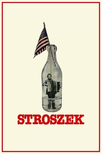 دانلود فیلم Stroszek 1977