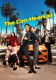 The Con-Heartist 2020 (دلسوز )