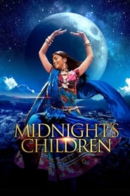 دانلود فیلم Midnight's Children 2012 (بچه های نیمه شب )