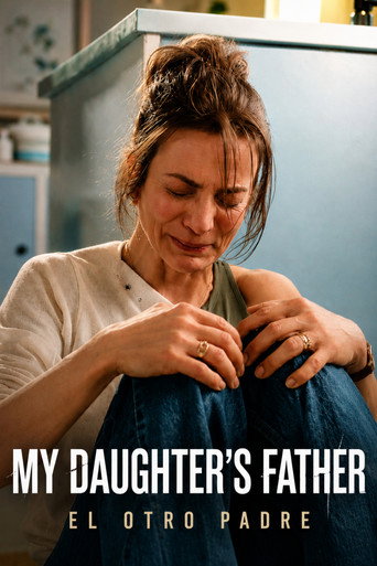 My Daughter's Father 2026