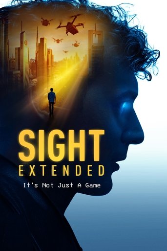 Sight: Extended 2023
