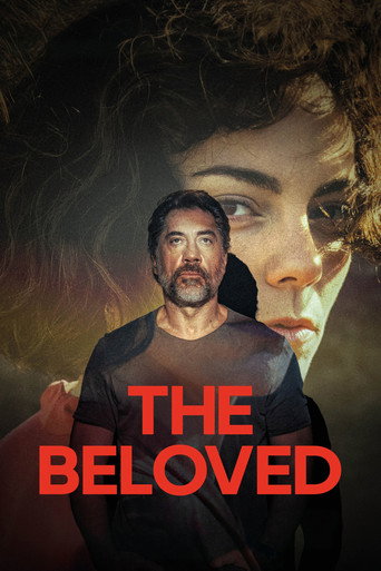 دانلود فیلم The Beloved 2026 (محبوب)