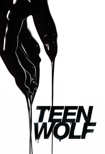دانلود سریال Teen Wolf 2011 (گرگینه نوجوان)