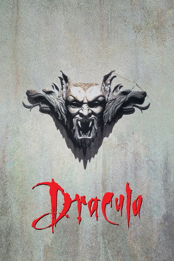 Bram Stoker's Dracula 1992 (دراکولای برام استوکر)