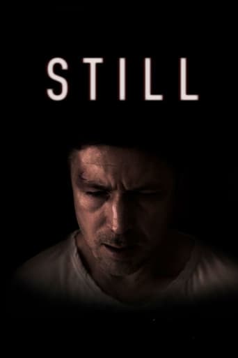 Still 2014 (هنوز)