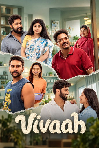 Vivaah 2026