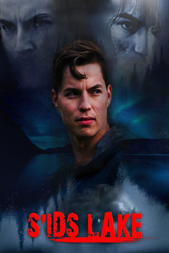 دانلود فیلم S'ids Lake 2019