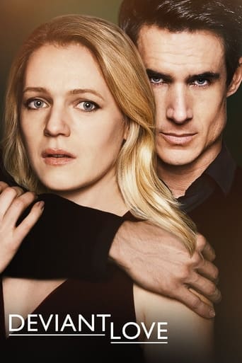 دانلود فیلم Deviant Love 2019