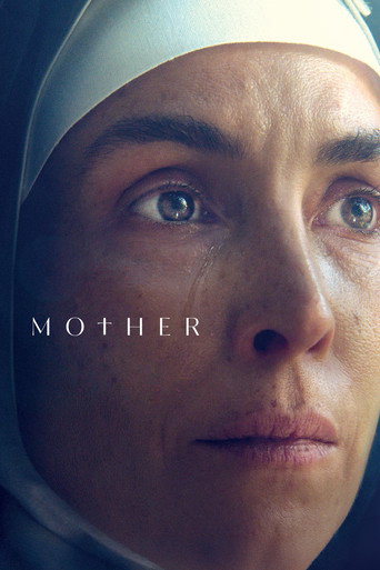 دانلود فیلم Mother 2025