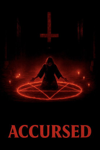 Accursed 2026
