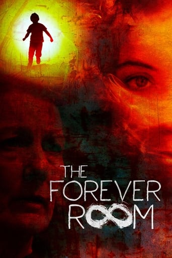 The Forever Room 2021 (اتاق ابدی)