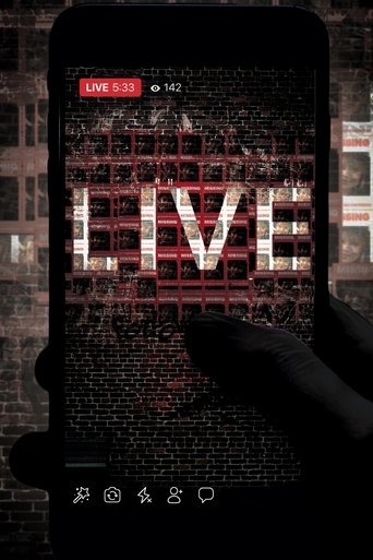 Live 2018