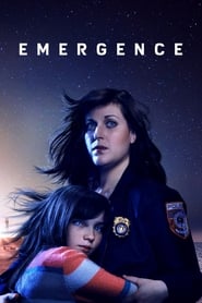 Emergence 2019 (اورژانس)