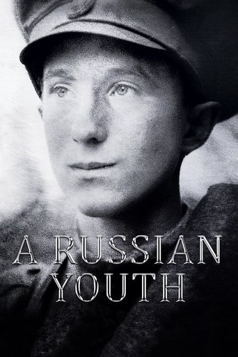 A Russian Youth 2019